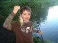 RA Camping 2007-08-25_08-06-35.jpg